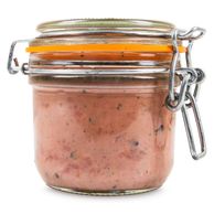 Chicken Liver Parfait 200g Specially Selected